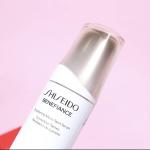 Shiseido Benefiance Brightening Micro-Spot Serum