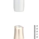 Shiseido Benefiance Brightening Micro-Spot Serum