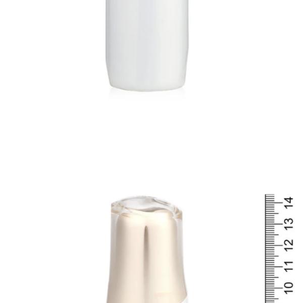 Shiseido Benefiance Brightening Micro-Spot Serum