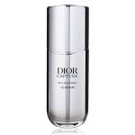 Dior Capture OX-C Treatment Le Serum