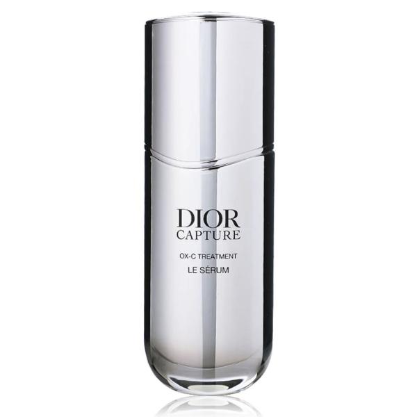 Dior Capture OX-C Treatment Le Serum