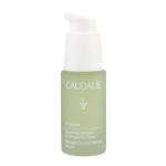 Caudalie Vinopure Blemish Control Infusion Serum