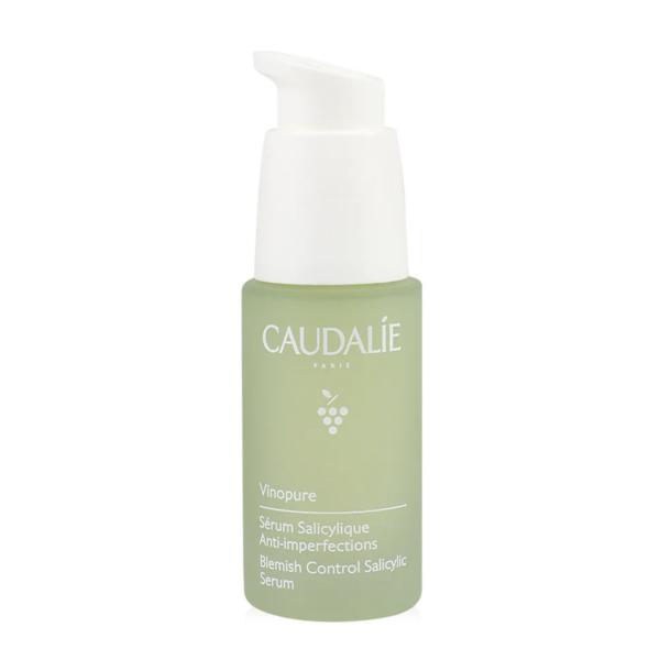 Caudalie Vinopure Blemish Control Infusion Serum