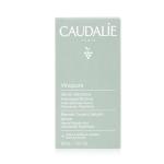 Caudalie Vinopure Blemish Control Infusion Serum