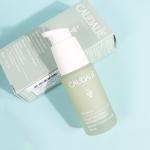 Caudalie Vinopure Blemish Control Infusion Serum