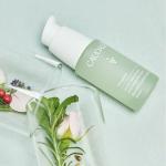 Caudalie Vinopure Blemish Control Infusion Serum