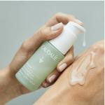 Caudalie Vinopure Blemish Control Infusion Serum