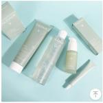 Caudalie Vinopure Blemish Control Infusion Serum