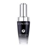 Lancome Genifique Ultimate Serum