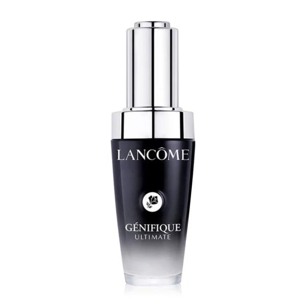 Lancome Genifique Ultimate Serum