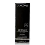 Lancome Genifique Ultimate Serum