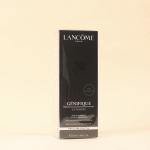 Lancome Genifique Ultimate Serum
