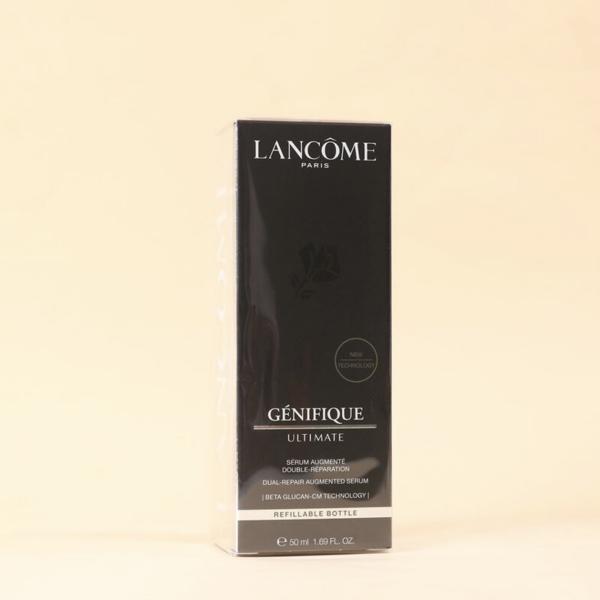 Lancome Genifique Ultimate Serum