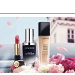 Lancome Genifique Ultimate Serum