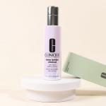 Clinique Even Better Clinical Dark Spot Clearing Serum