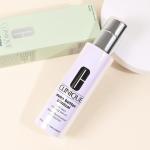 Clinique Even Better Clinical Dark Spot Clearing Serum