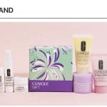 Clinique Even Better Clinical Dark Spot Clearing Serum