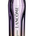 Lancome Renergie C.R.X.Triple Serum Retinol