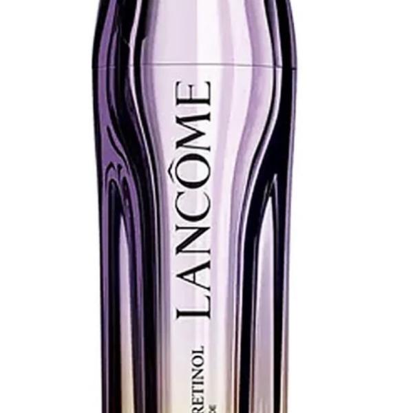 Lancome Renergie C.R.X.Triple Serum Retinol