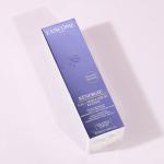 Lancome Renergie C.R.X.Triple Serum Retinol