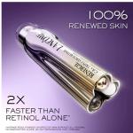 Lancome Renergie C.R.X.Triple Serum Retinol