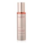Clarins Facial Lift Curvy Face Contouring Serum