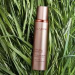 Clarins Facial Lift Curvy Face Contouring Serum