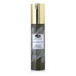 Origins Plantscription Multi-Powered Youth Serum
