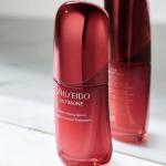 Shiseido Ultimune Power Infusing Serum