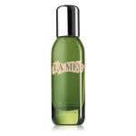 La Mer The Revitalizing Hydrating Serum