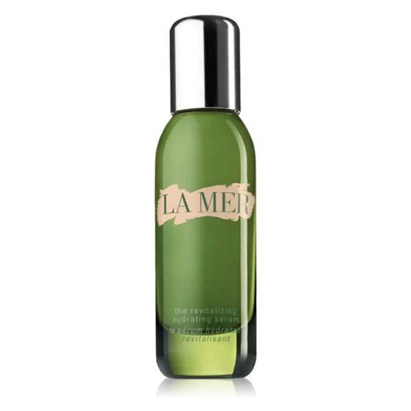 La Mer The Revitalizing Hydrating Serum