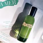 La Mer The Revitalizing Hydrating Serum