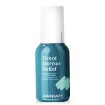 KraveBeauty Great Barrier Relief Reparative Skin Soothing Serum