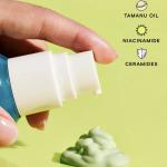 KraveBeauty Great Barrier Relief Reparative Skin Soothing Serum