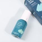 KraveBeauty Great Barrier Relief Reparative Skin Soothing Serum