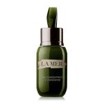 La Mer The Concentrate