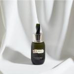 La Mer The Concentrate