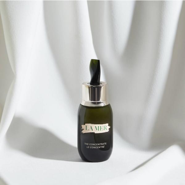 La Mer The Concentrate