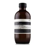Aesop Parsley Seed Facial Cleanser Gel