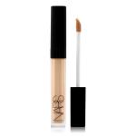 NARS Radiant Creamy Concealer