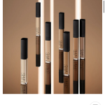 NARS Radiant Creamy Concealer