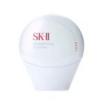 SK-II Genoptics CC Primer SPF50+/PA ++++ 30g #Rosy