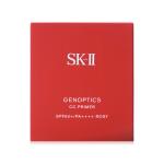 SK-II Genoptics CC Primer SPF50+/PA ++++ 30g #Rosy