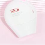 SK-II Genoptics CC Primer SPF50+/PA ++++ 30g #Rosy