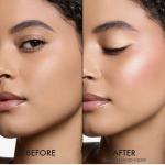 Dior Backstage Glow Maximizer Palette 10g #004 Rose Gold Glow