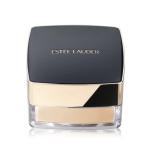 Estee Lauder Double Wear Sheer Flattery Loose Powder 9g #Translucent Soft Glow