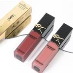 YSL Make Me Blush 15ml #44 Nude Lavalliere