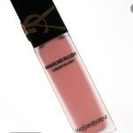YSL Make Me Blush 15ml #44 Nude Lavalliere