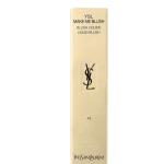 YSL Make Me Blush 15ml #44 Nude Lavalliere