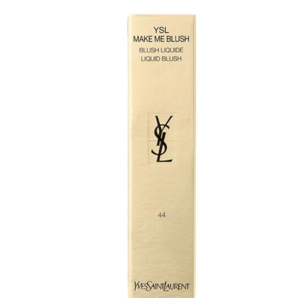 YSL Make Me Blush 15ml #44 Nude Lavalliere